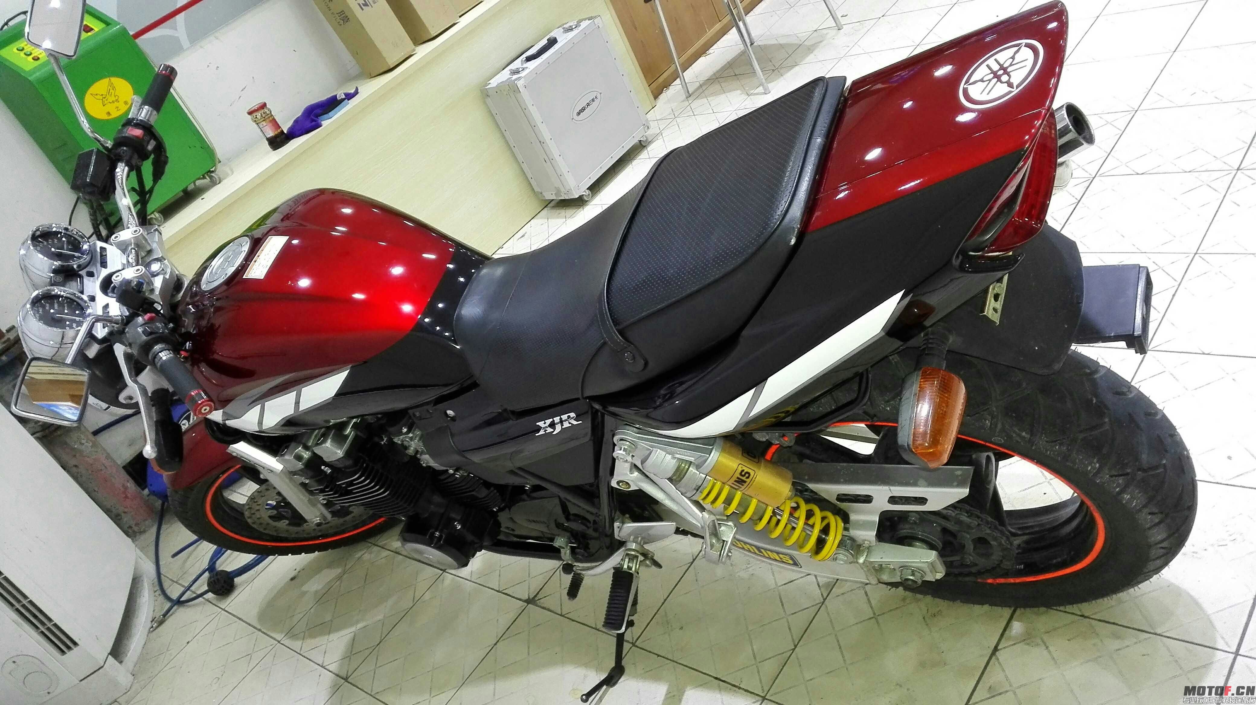 mmexport1450141322742.jpg