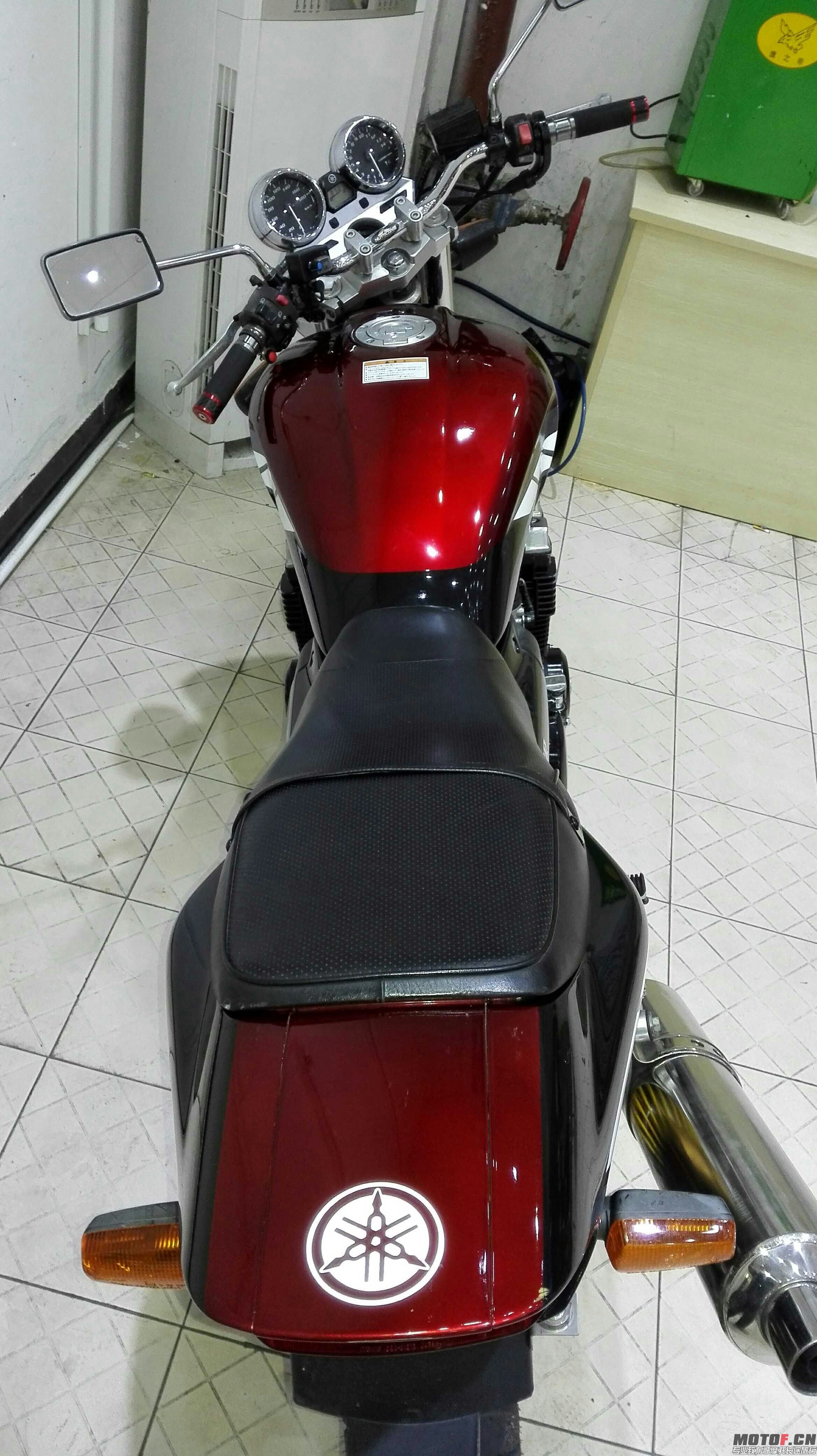 mmexport1450141340298.jpg