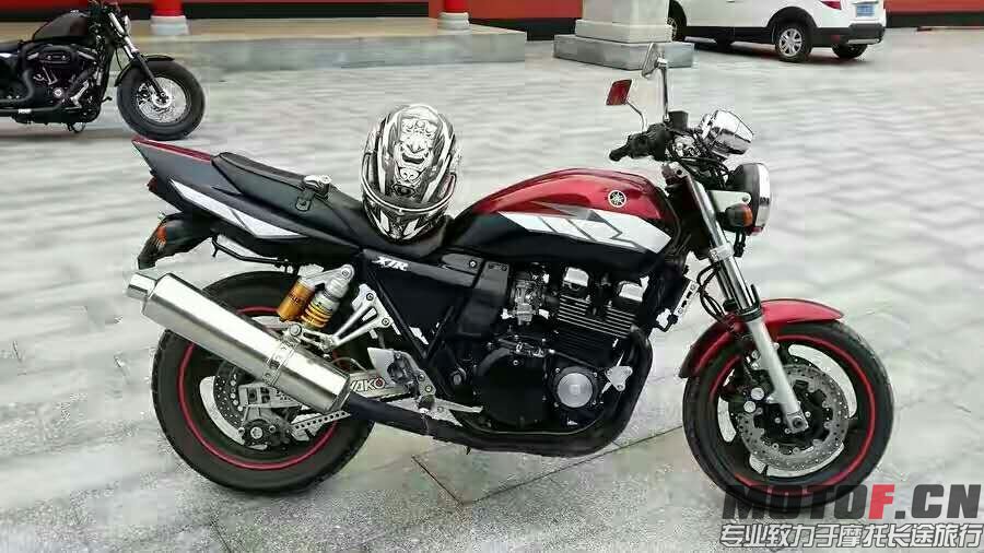 mmexport1450141350338.jpg