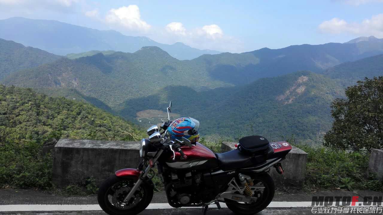 mmexport1450141364676.jpg
