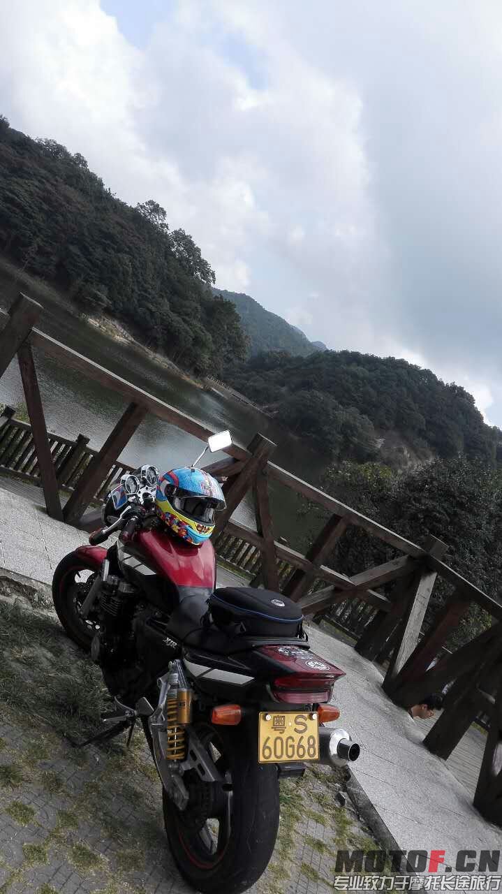 mmexport1450141367346.jpg
