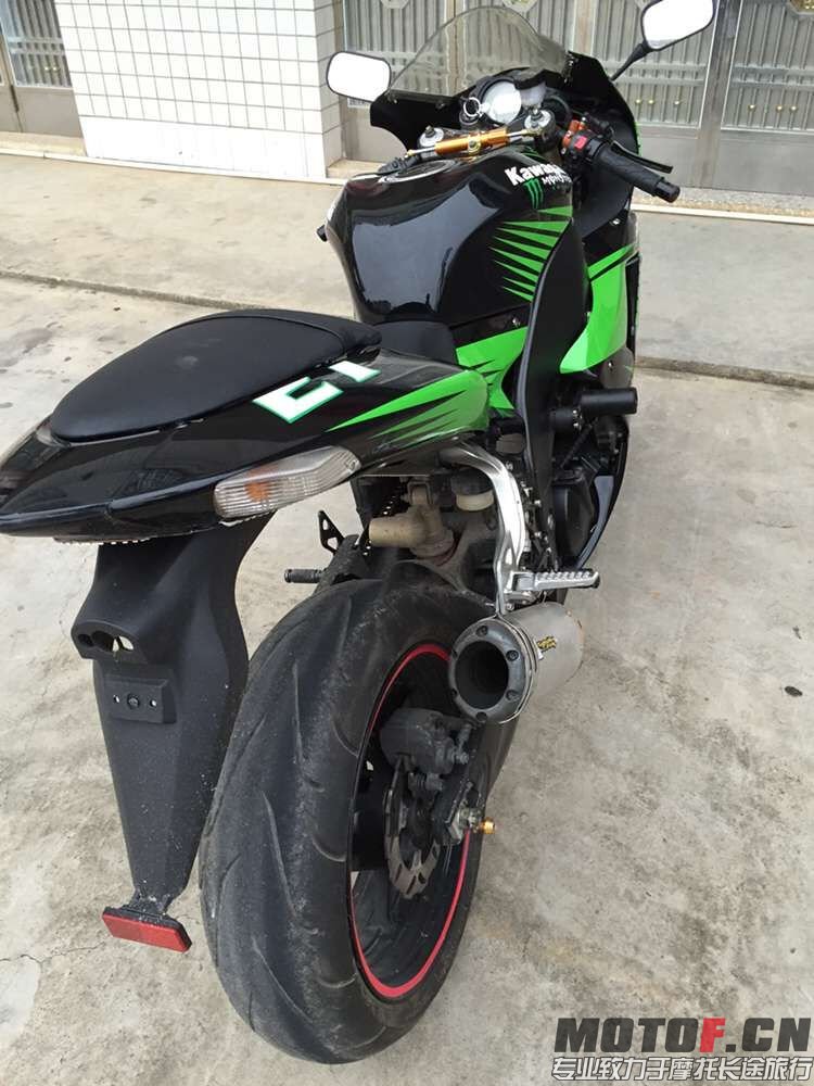 QQ图片20151215132157.jpg