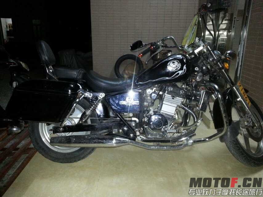 mmexport1450159327284.jpg