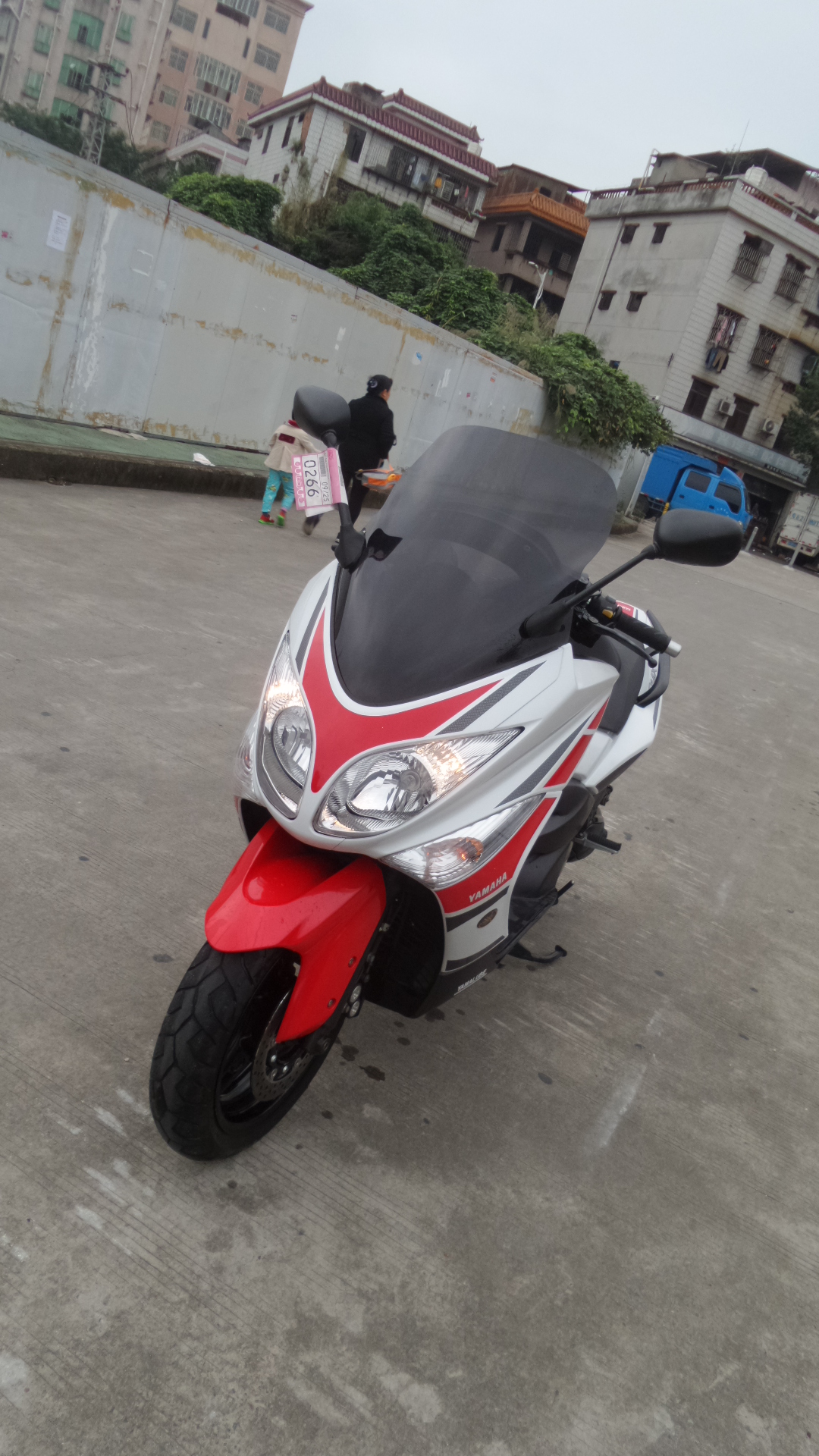 20151210_165319.jpg