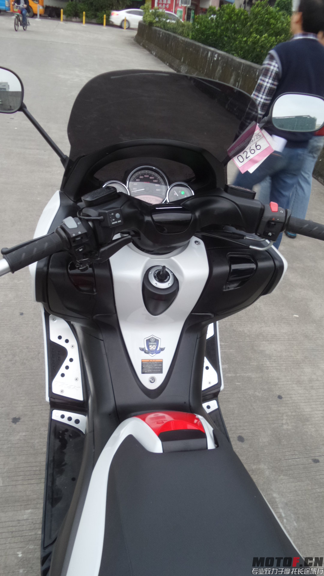 20151210_170450.jpg