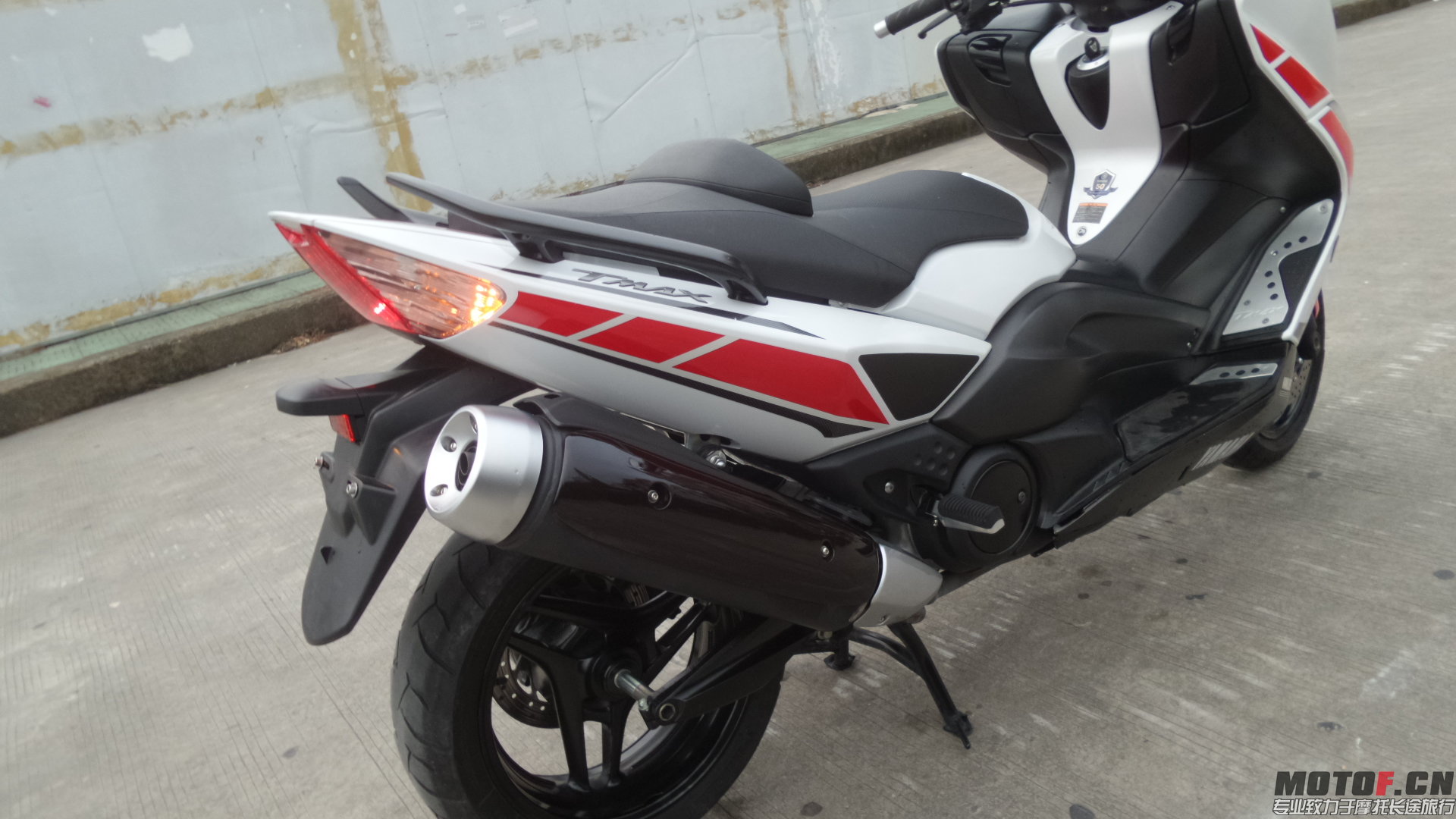 20151210_170503.jpg