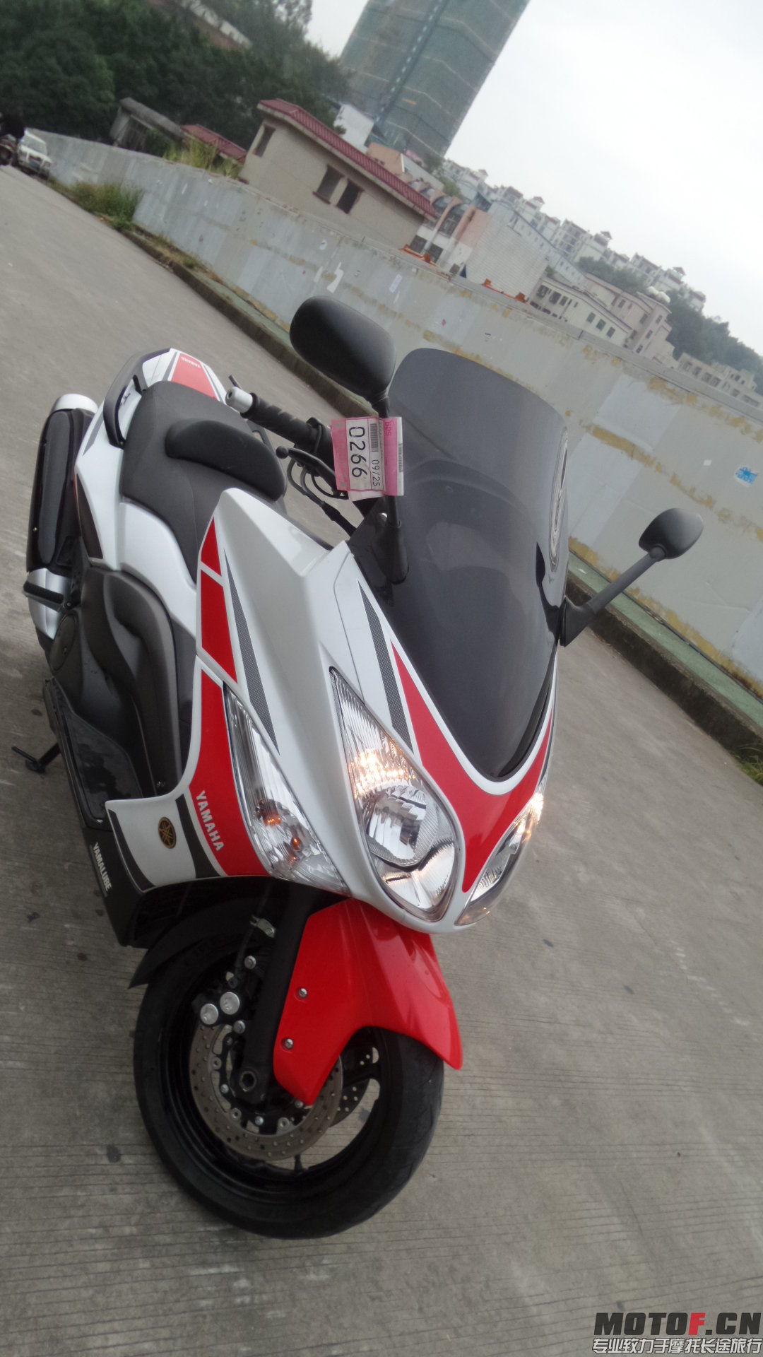 20151210_170517.jpg