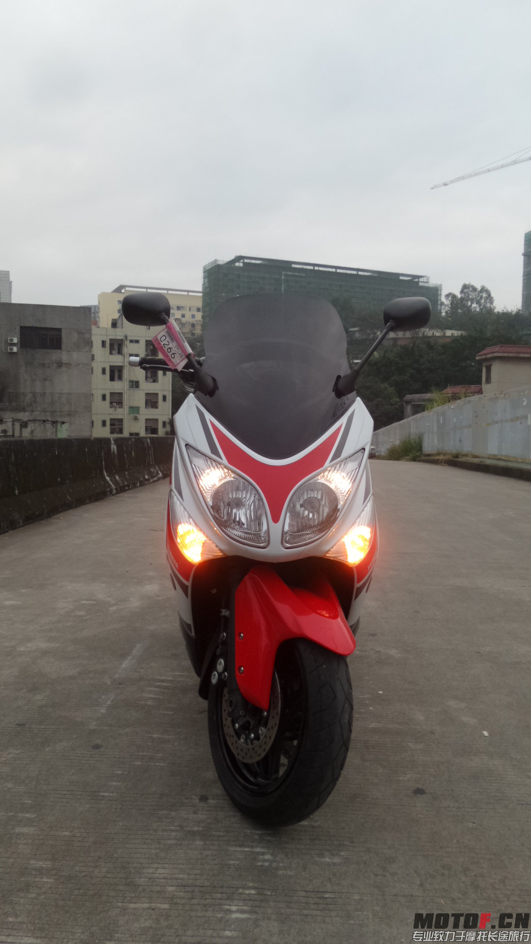 20151210_170525.jpg