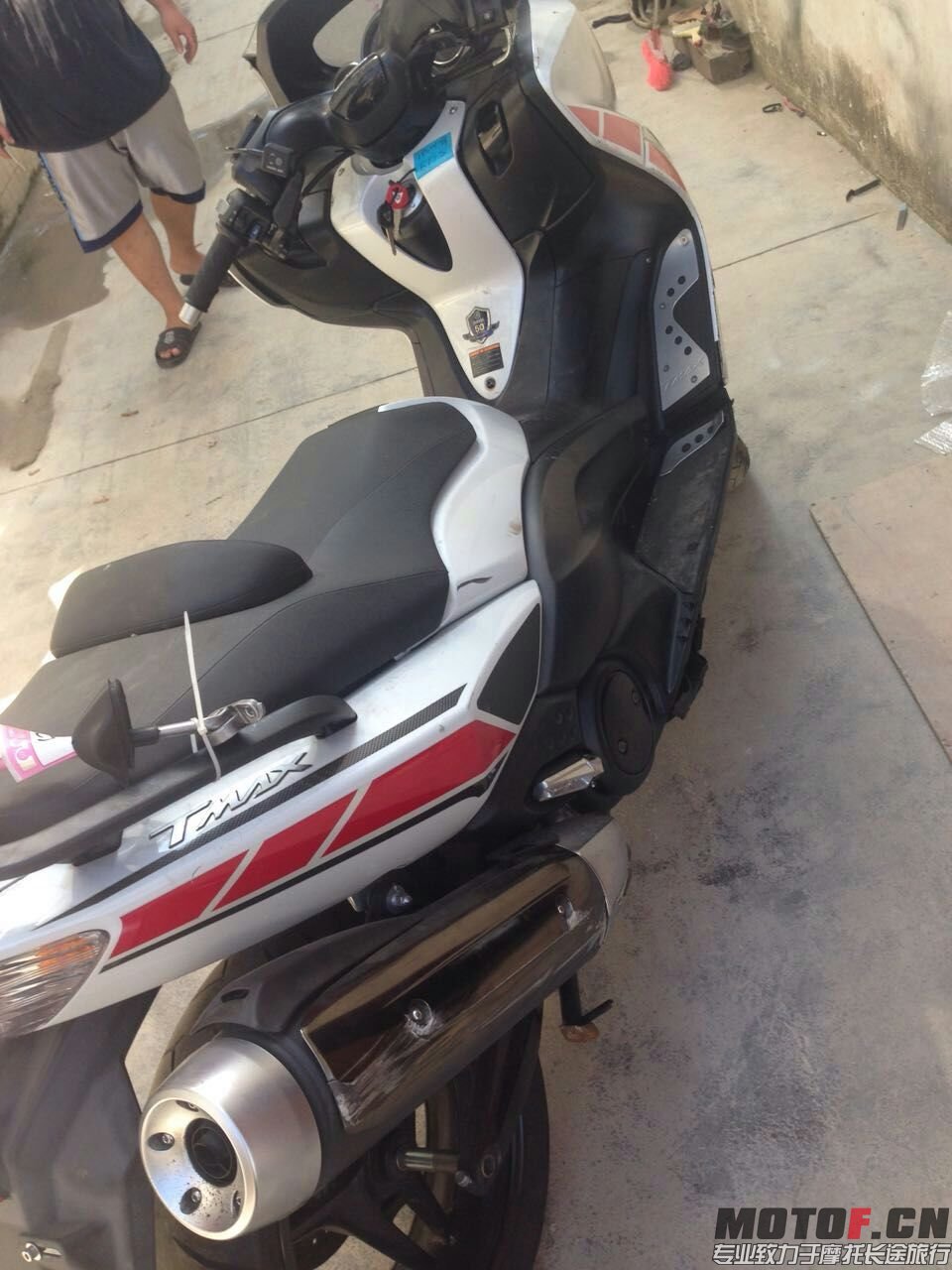 mmexport1447654722141.jpg