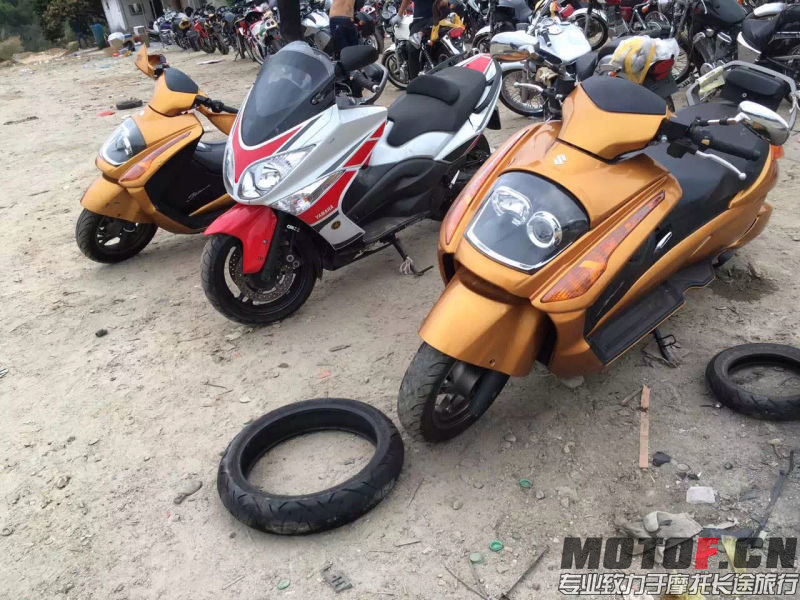 mmexport1447654731792.jpg