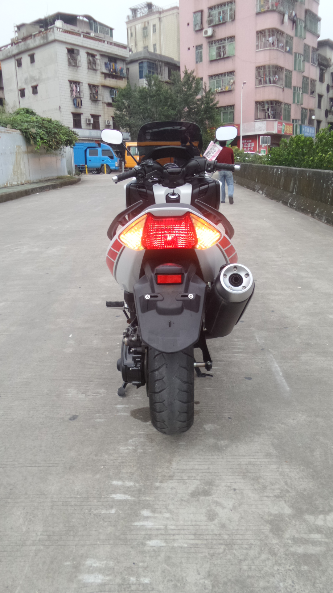 20151210_170457.jpg