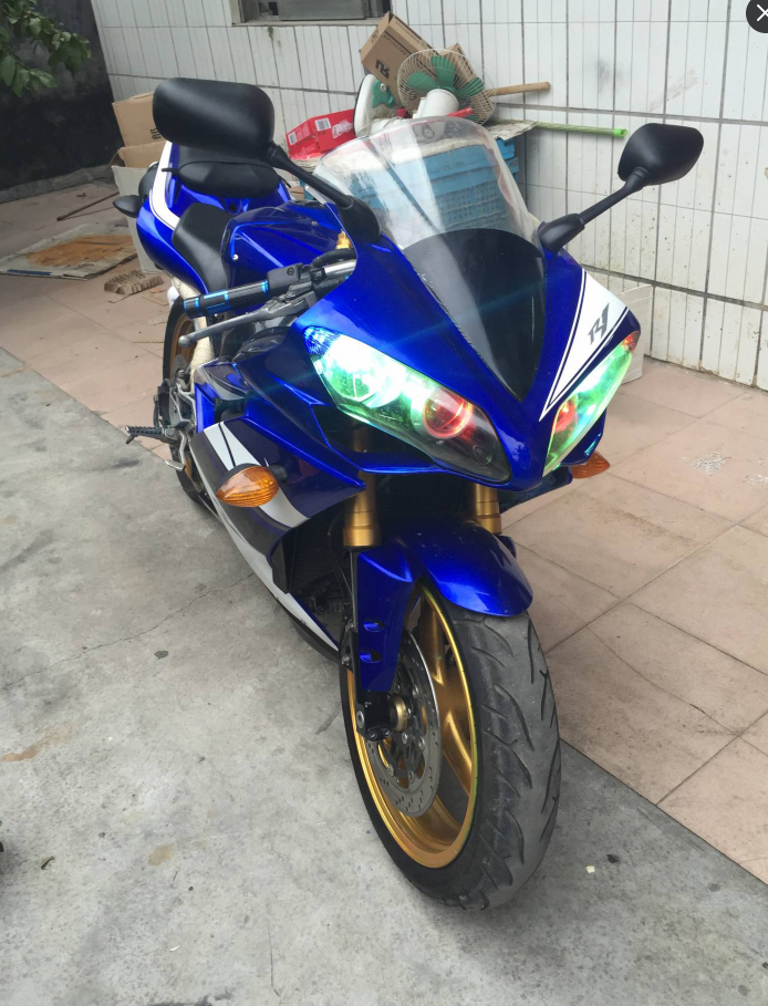 QQ图片20151216163327.png