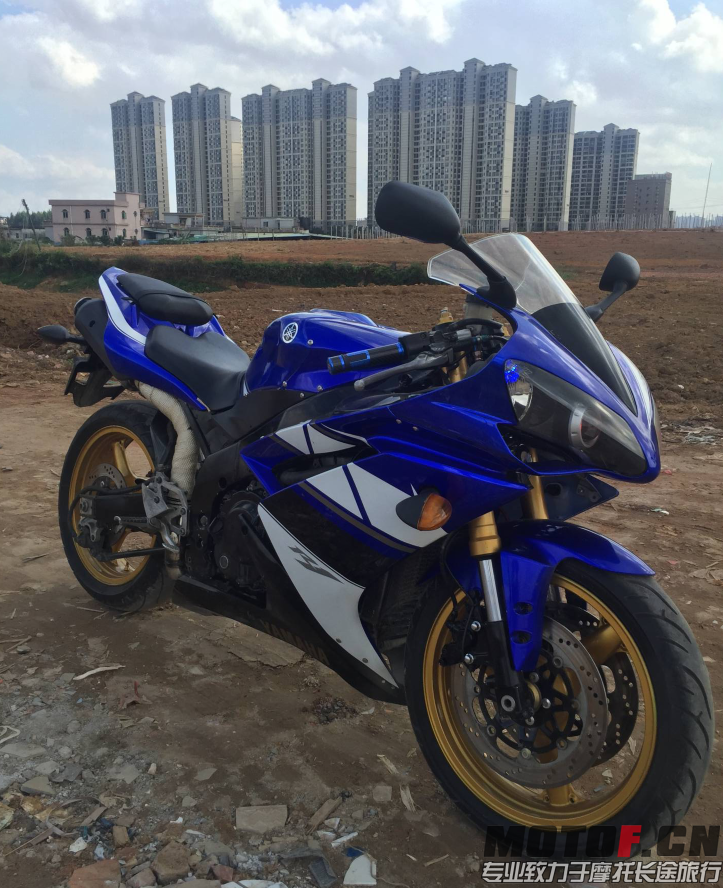 QQ图片20151216163218.png