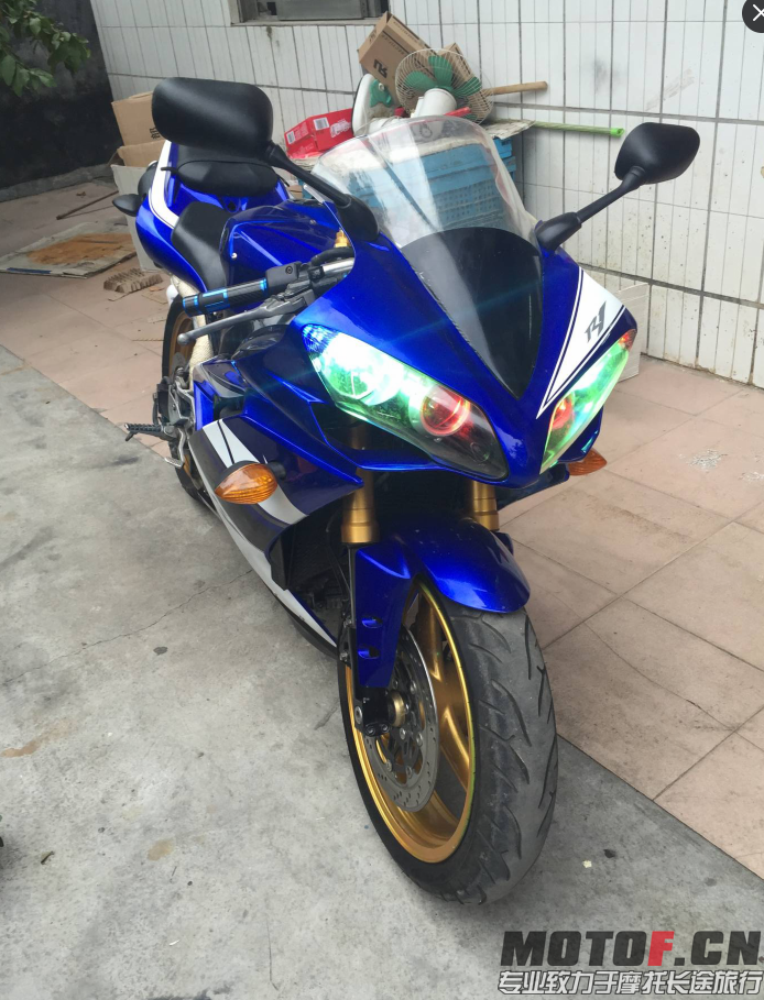 QQ图片20151216163327.png