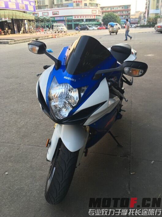 QQ图片20151216202120.jpg