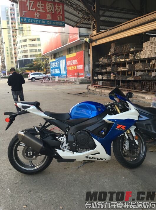 QQ图片20151216202259.jpg