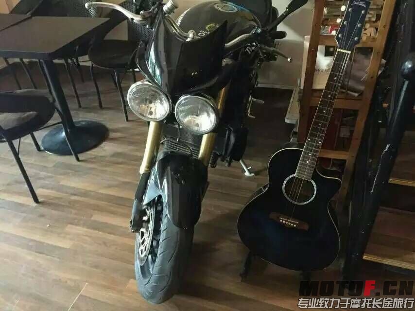 QQ图片20151216222956.jpg
