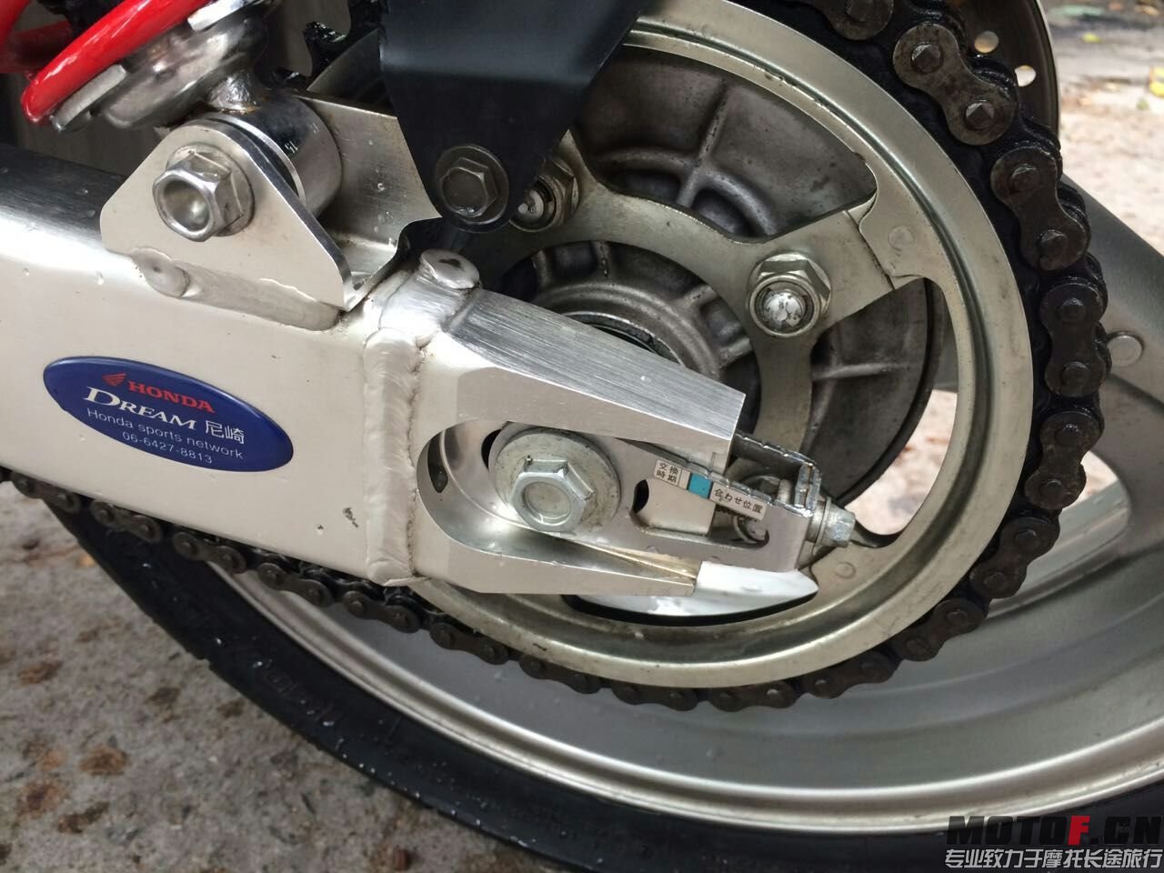 mmexport1450277030224.jpg