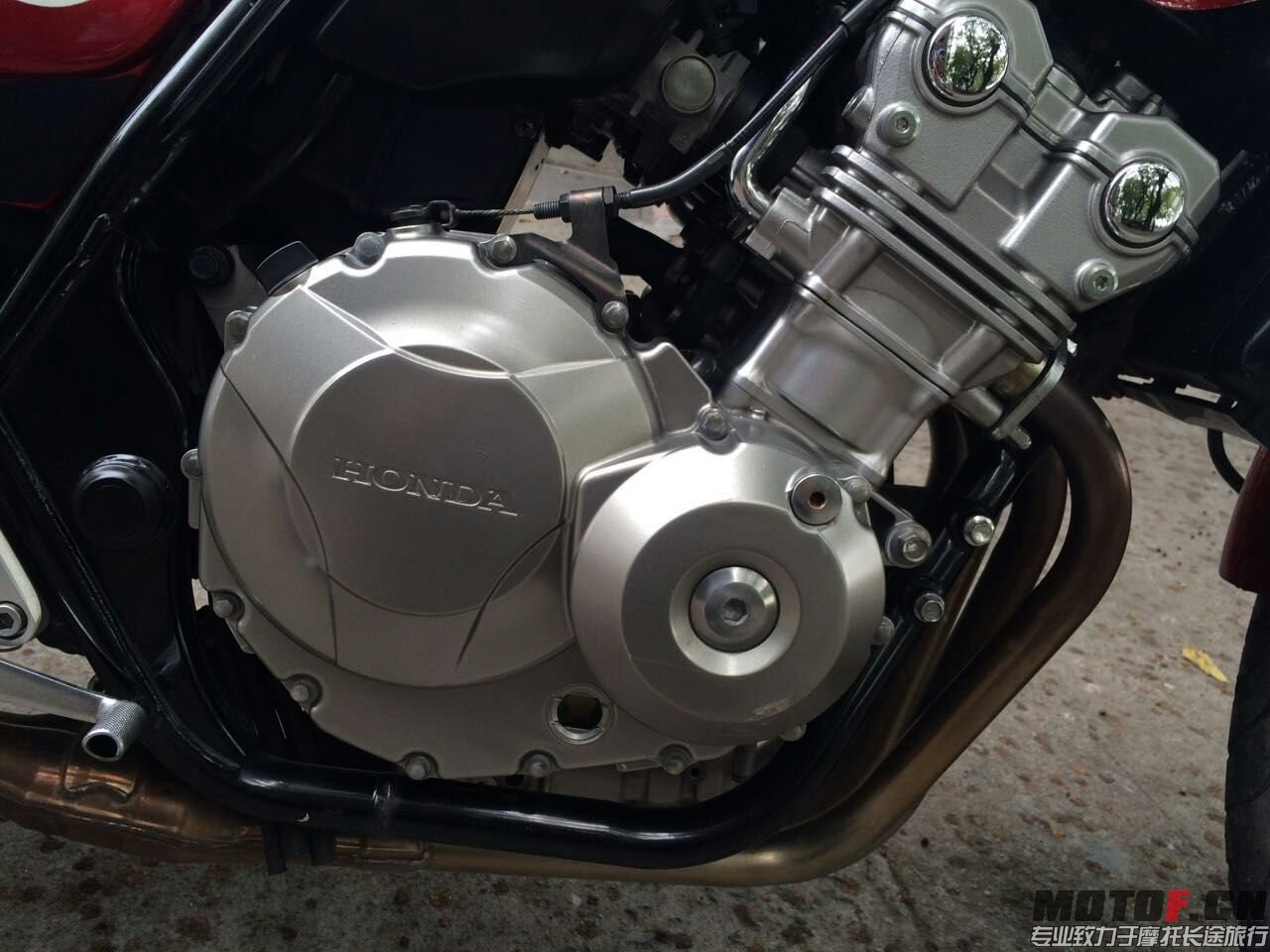mmexport1450277041915.jpg