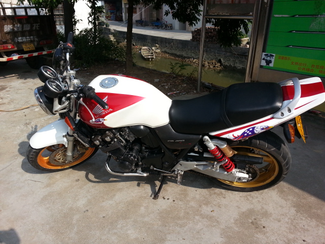 20151216_104327.jpg