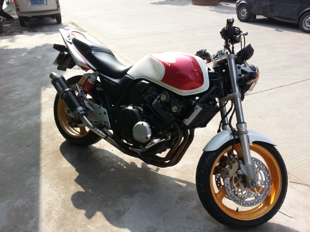 20151216_104336.jpg