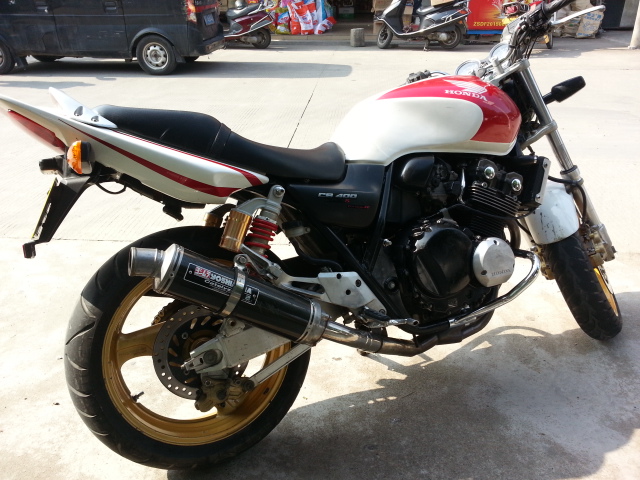 20151216_104347.jpg