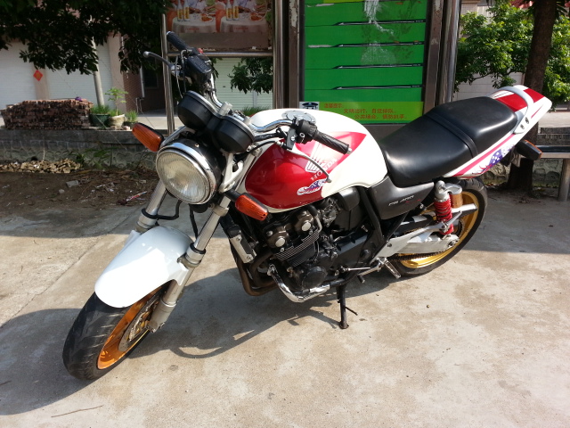 20151216_104356.jpg