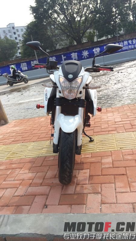 QQ图片20151217132336.jpg