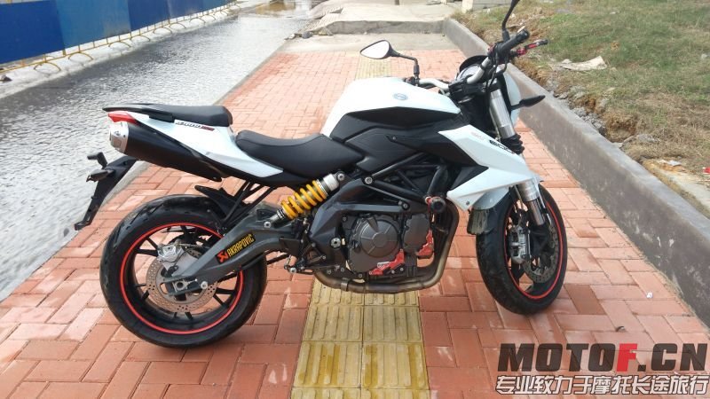 QQ图片20151217132324.jpg