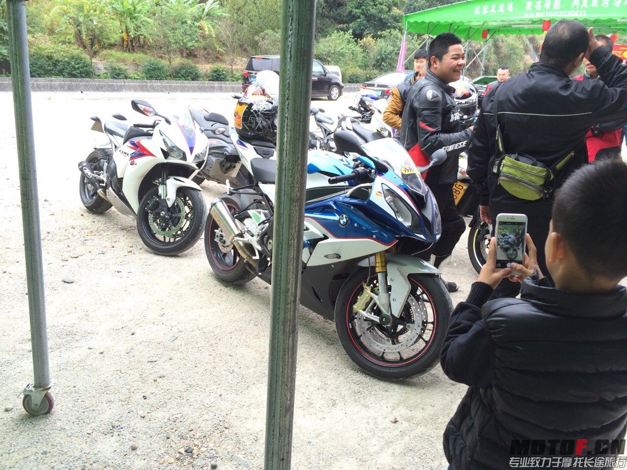 3f6ea84def365fe0ddace26ab1180e11_hd.jpg