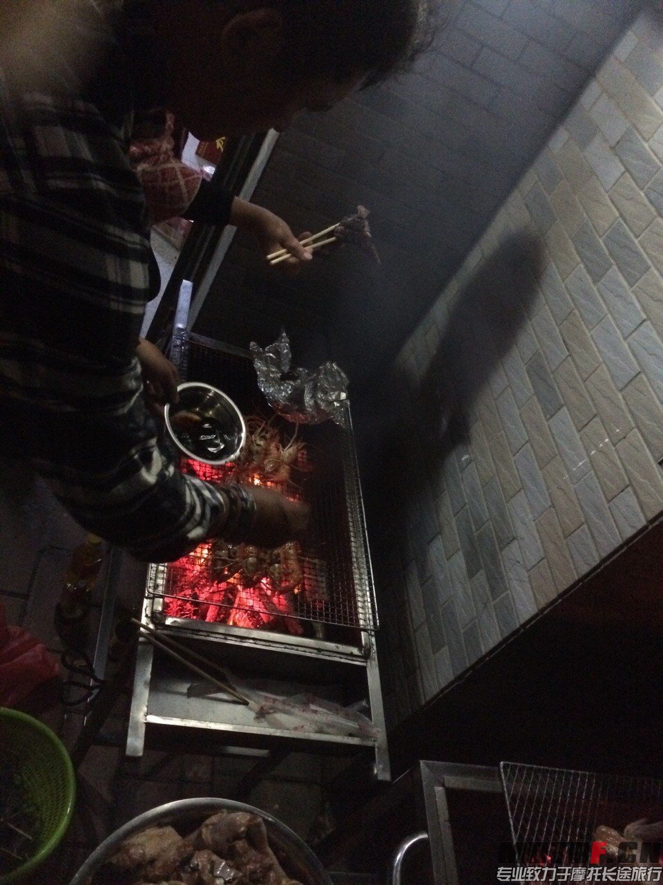 8d5a1320d013afa3ac64d401589249cd_hd.jpg