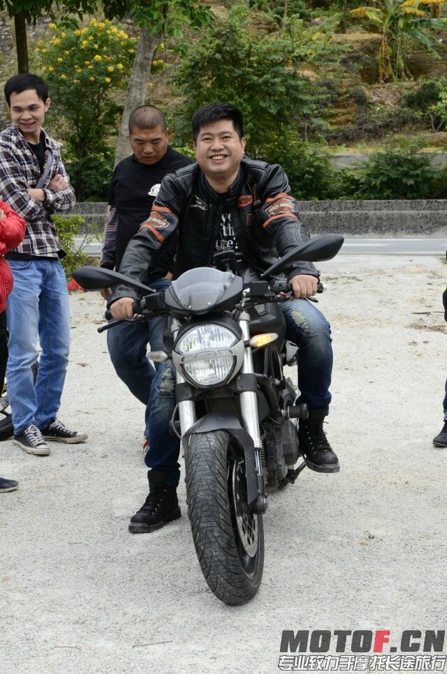 QQ图片20151216230753.jpg