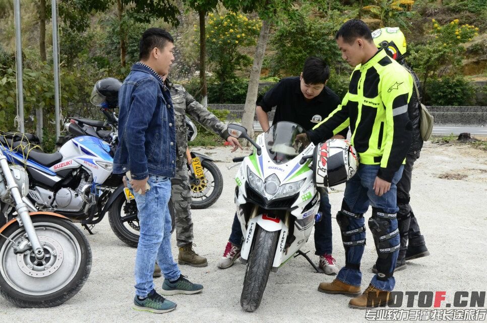 QQ图片20151216230824.jpg