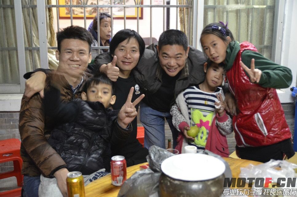 QQ图片20151216230923.jpg