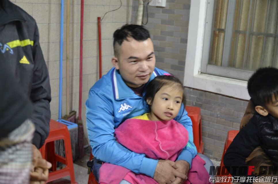 QQ图片20151216230930.jpg
