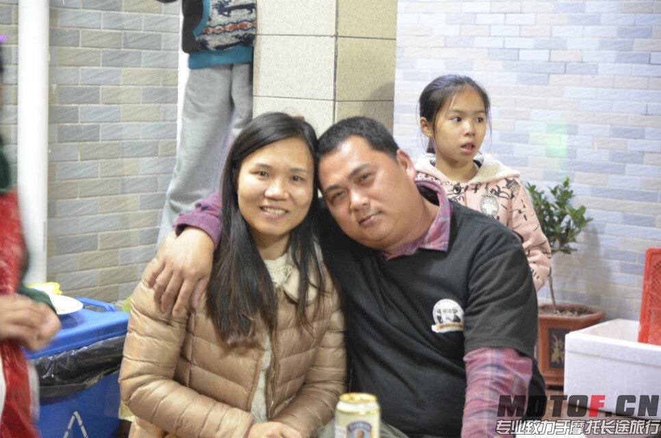 QQ图片20151216230938.jpg