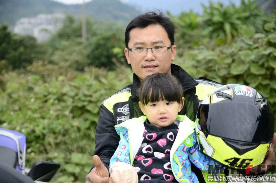 QQ图片20151216231139.jpg