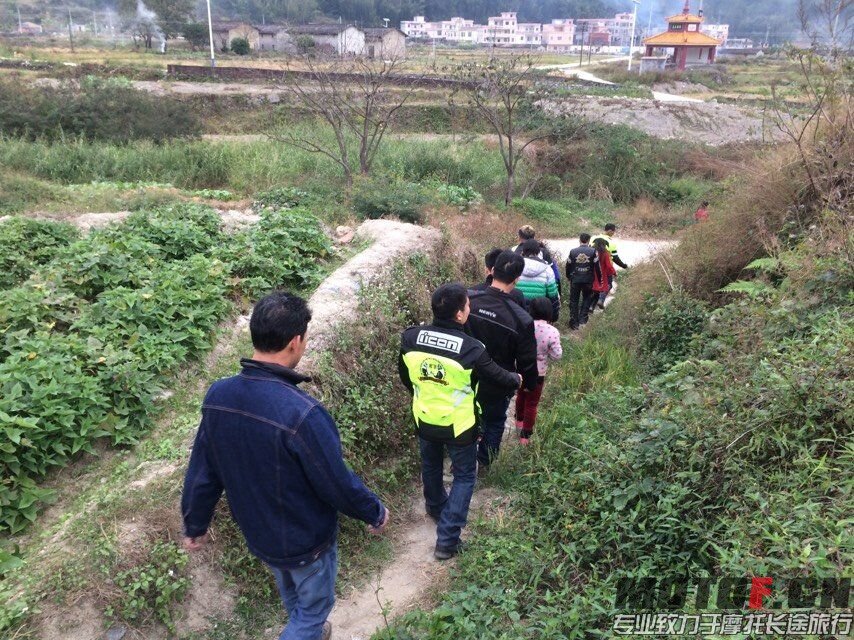 QQ图片20151216231458.jpg