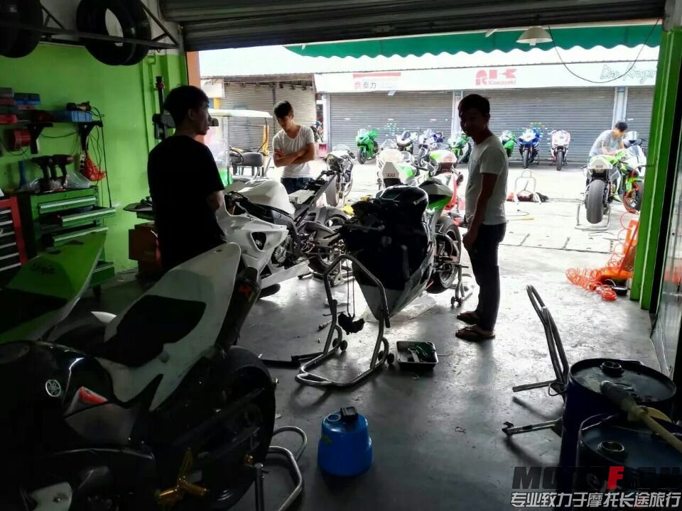 QQ图片20151218093802.jpg