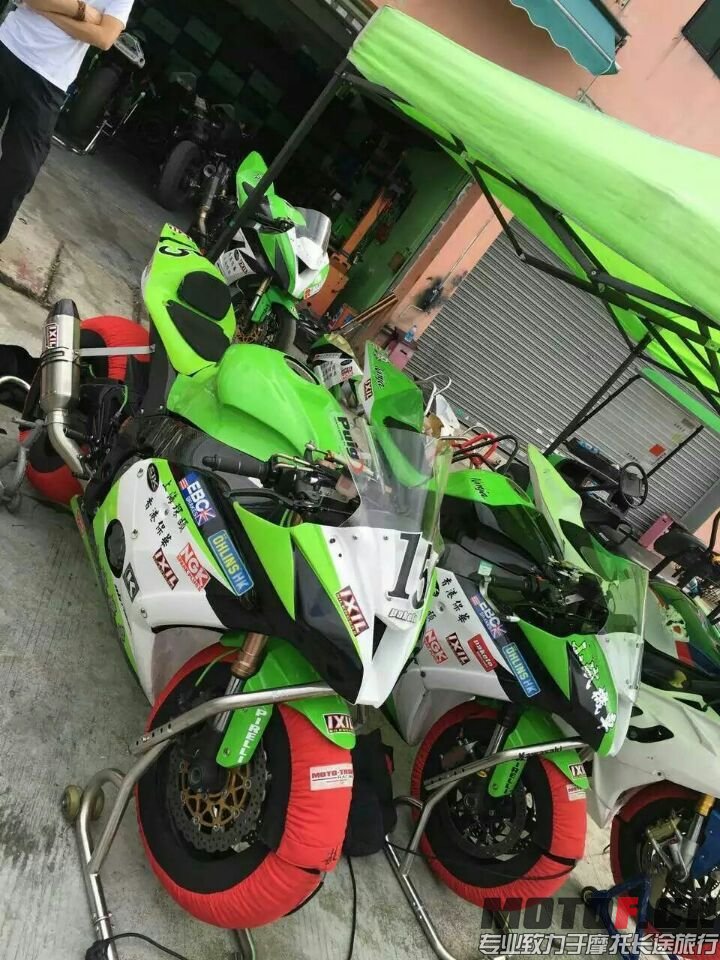 QQ图片20151218093804.jpg