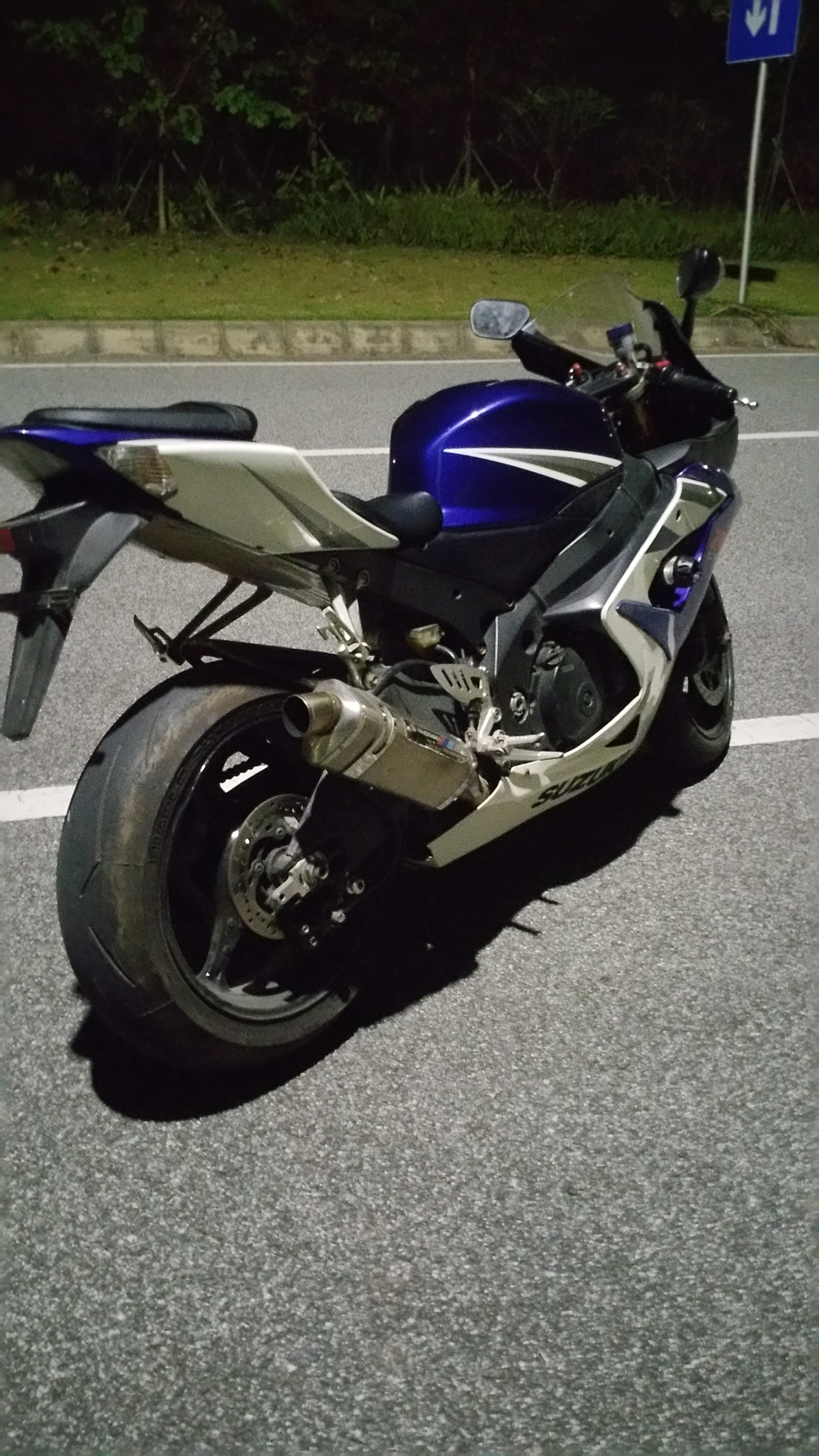 20151107_192811.jpg