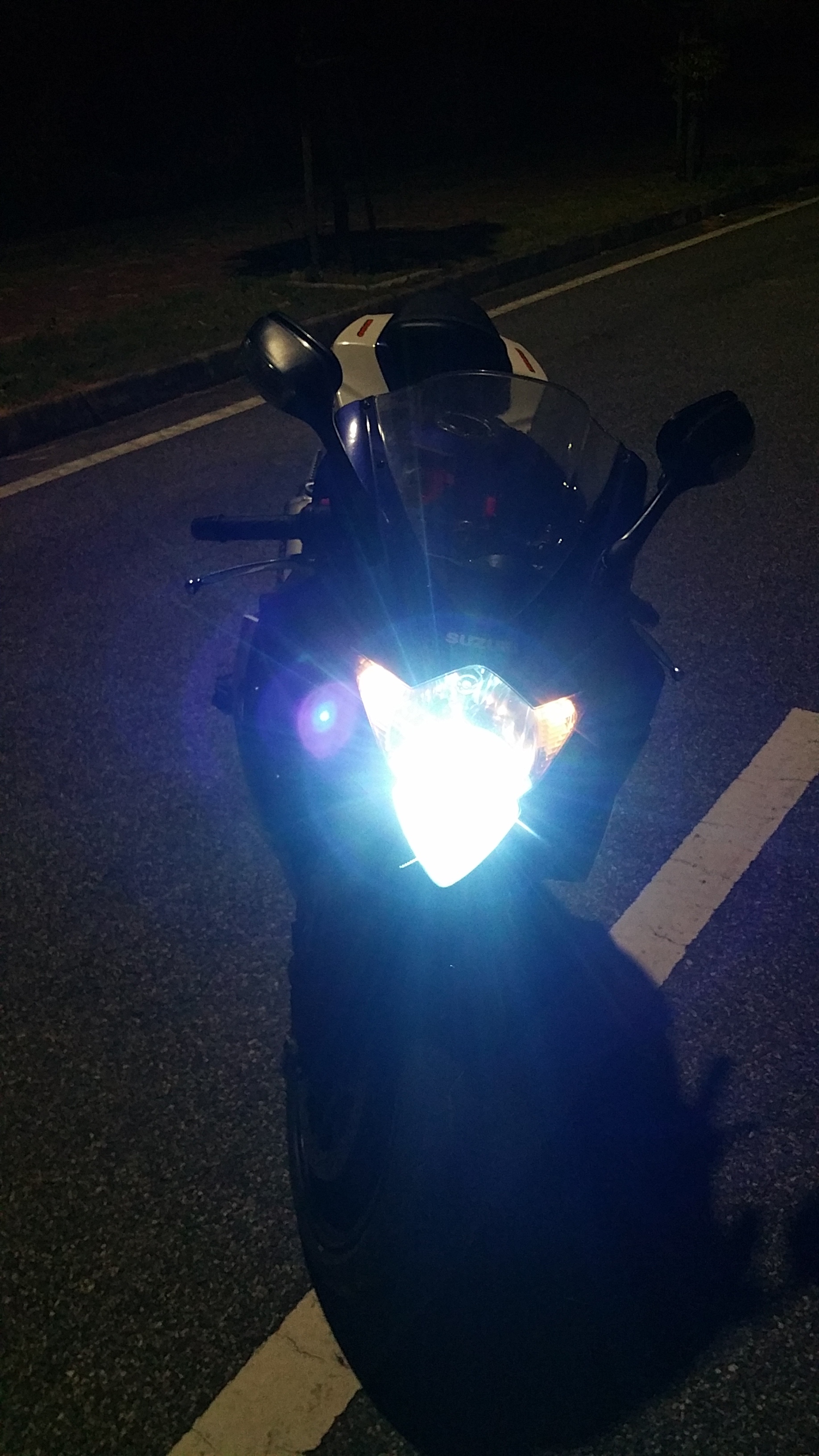 20151107_192748.jpg