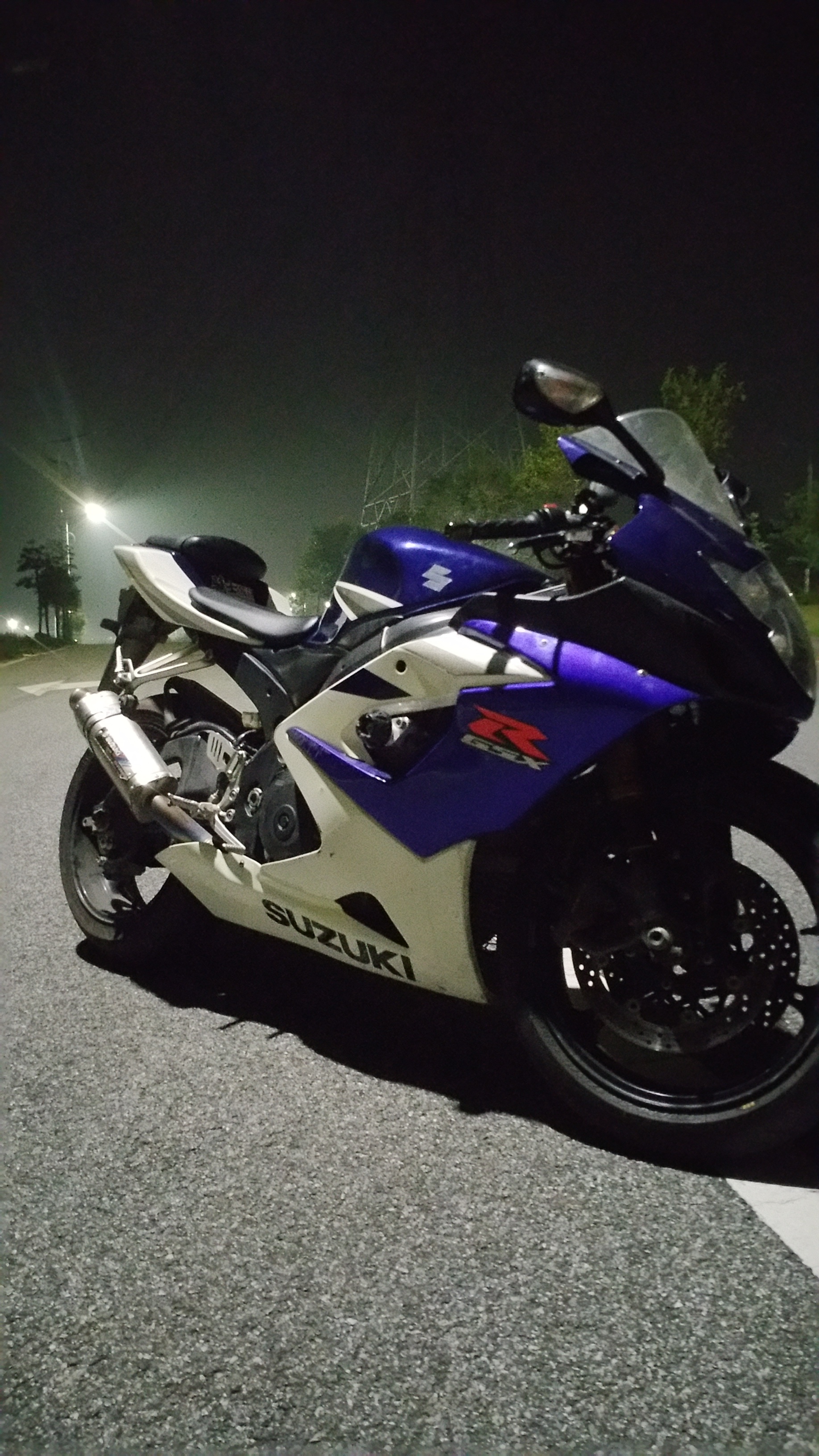 20151107_192736.jpg