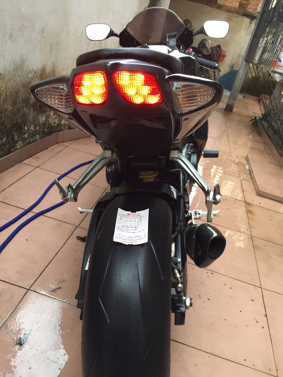 QQ图片20151218132953.jpg