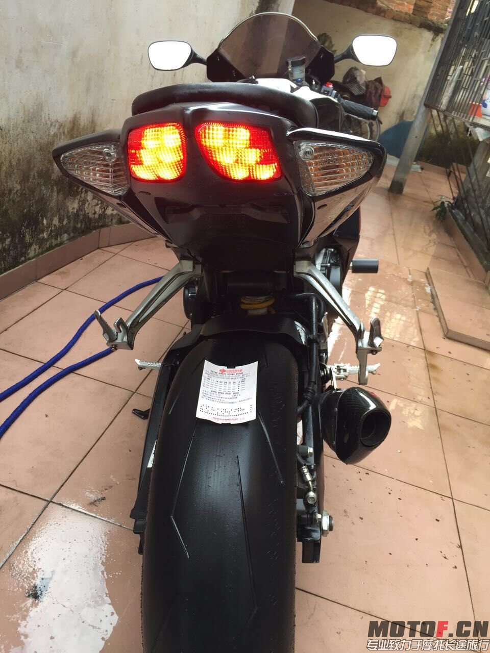 QQ图片20151218132953.jpg
