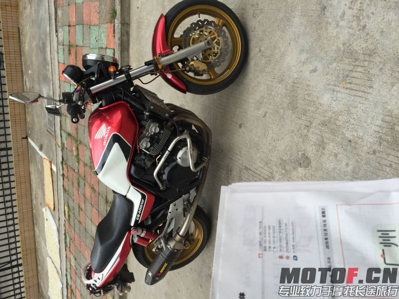 mmexport1450442790566.jpg