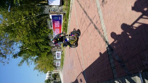 IMG_20151218_234851.jpg