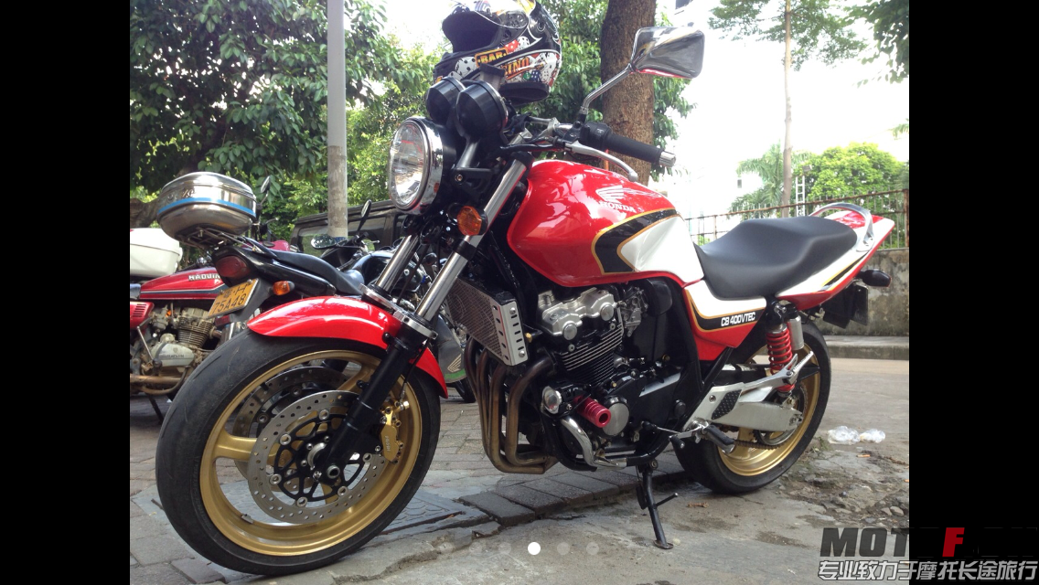 IMG_8176.PNG