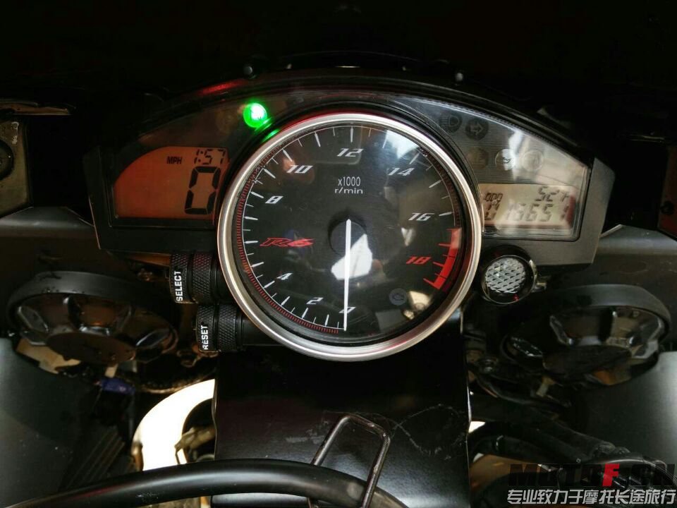 -511359400fe7cdb.jpg