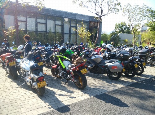mmexport1450530166167.jpg